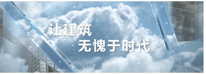 香港免费资料大全