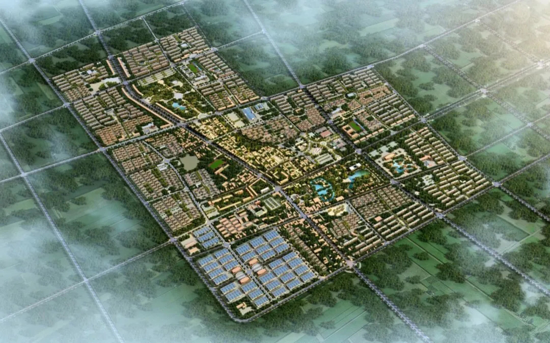 香港免费资料大全