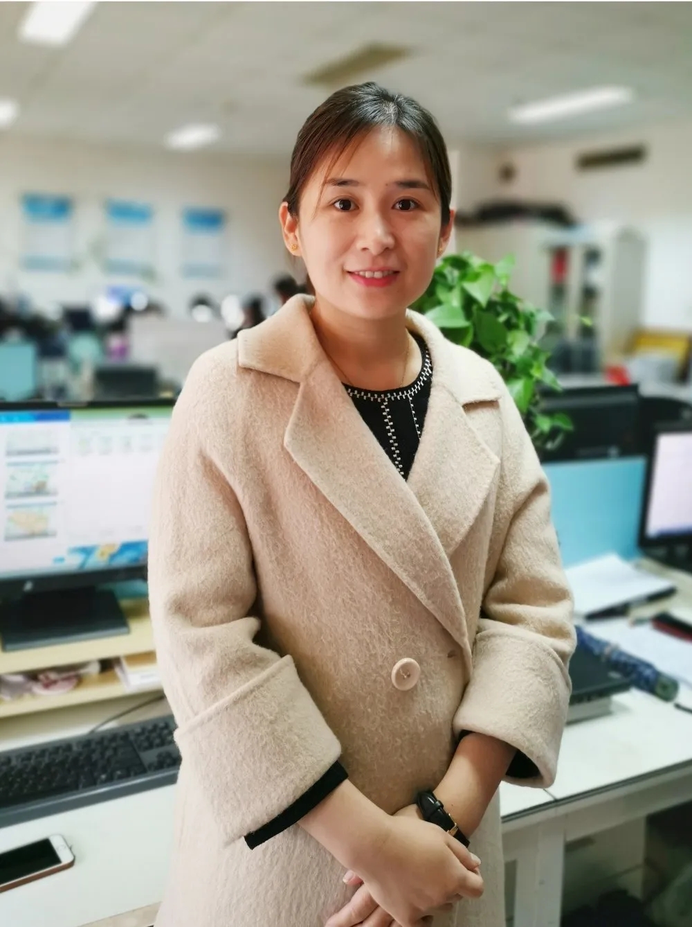 香港免费资料大全