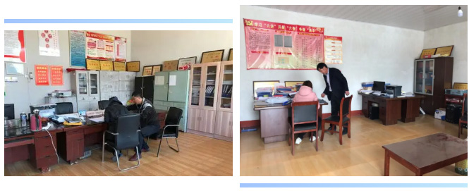 香港免费资料大全