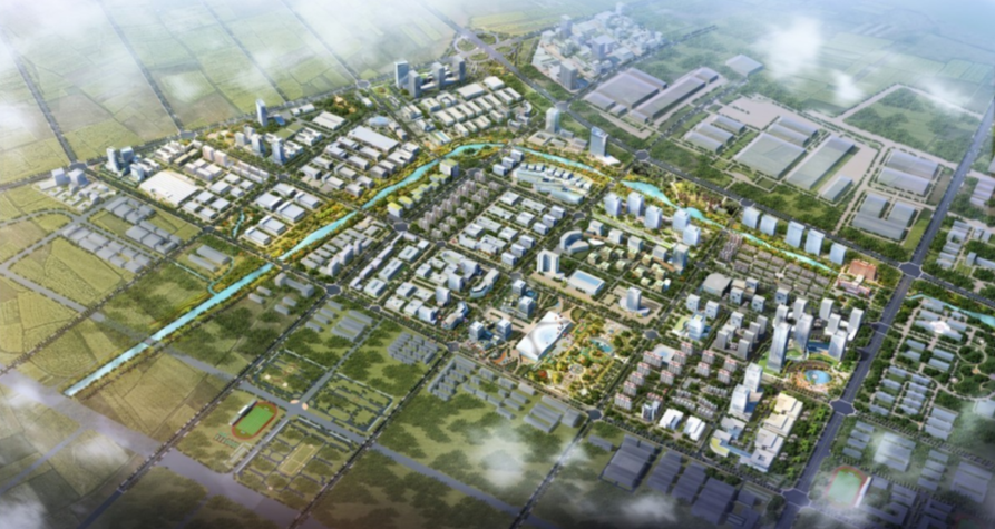 香港免费资料大全