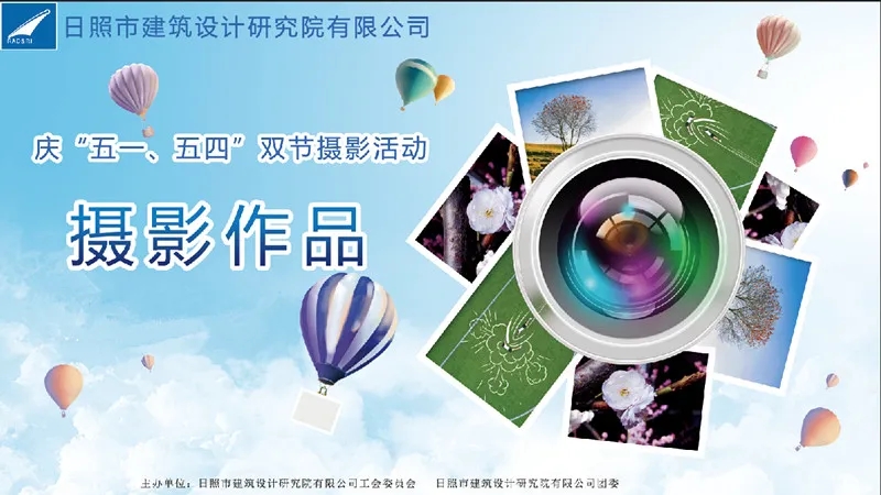 香港免费资料大全