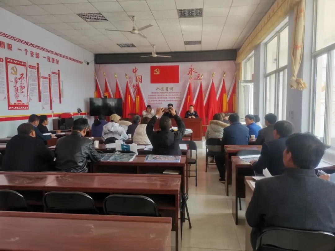 香港免费资料大全