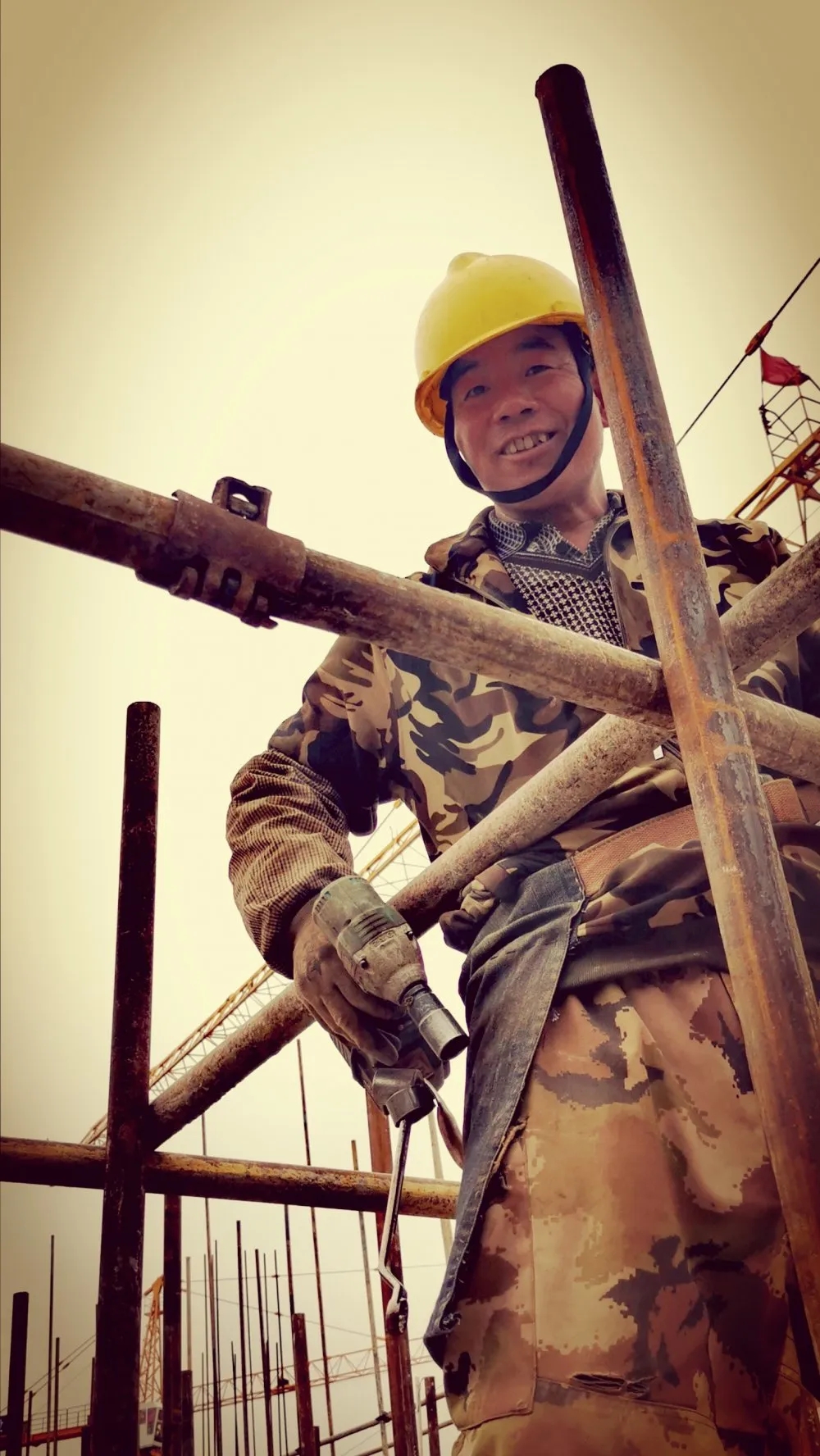 香港免费资料大全