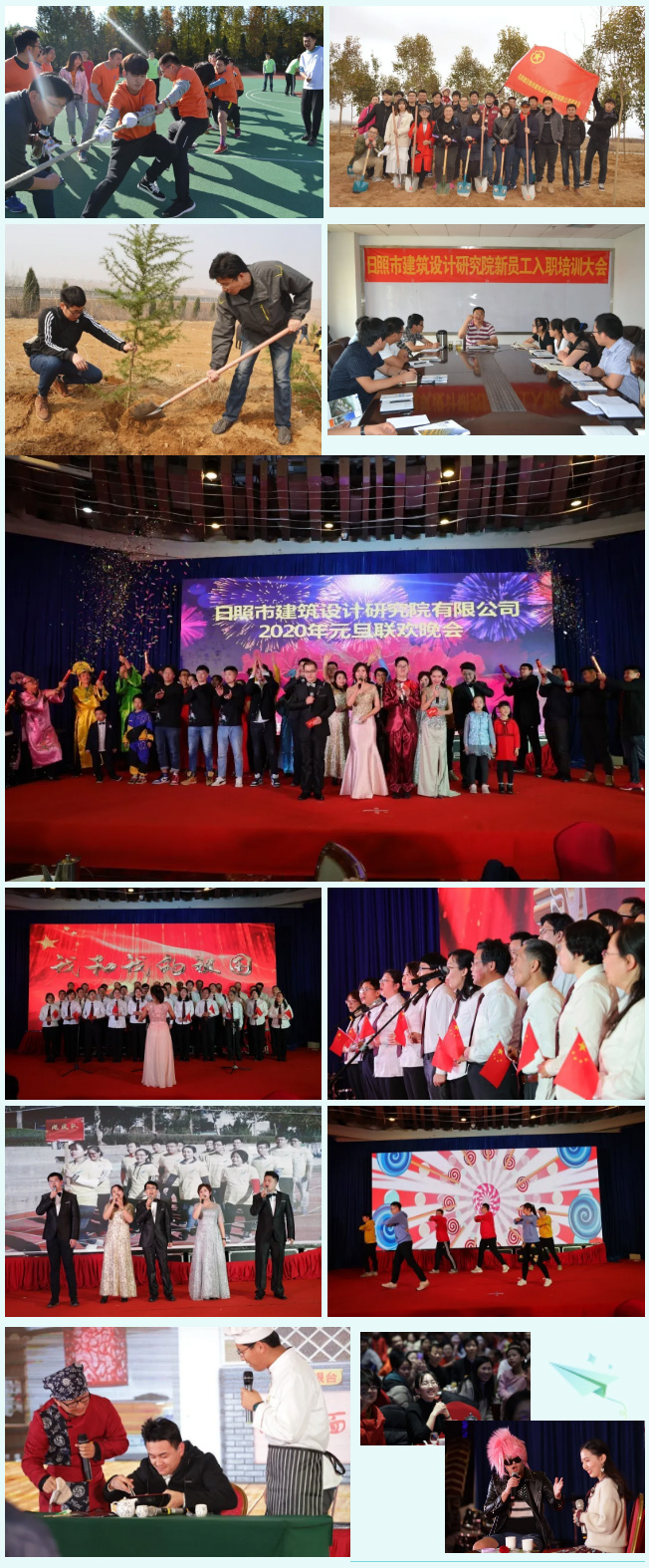 香港免费资料大全