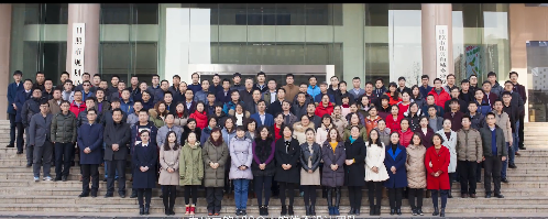 香港免费资料大全