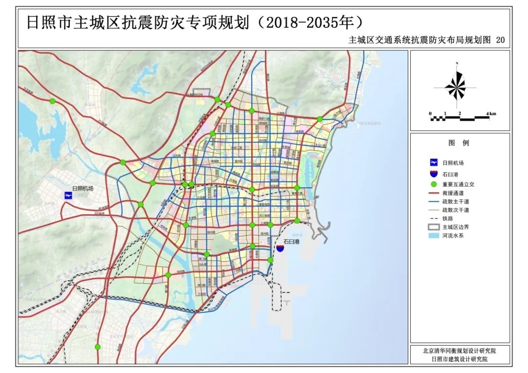 香港免费资料大全