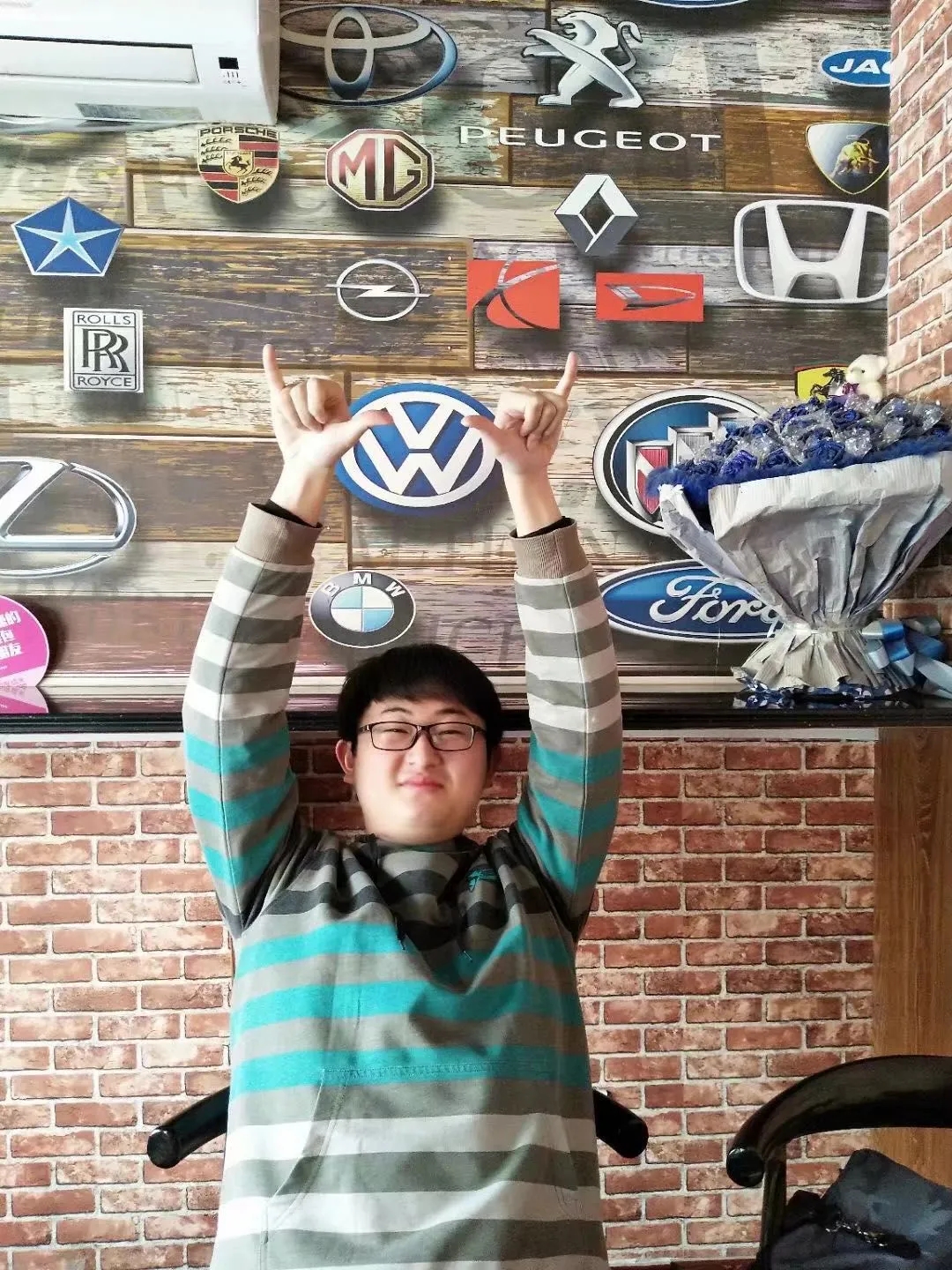 香港免费资料大全