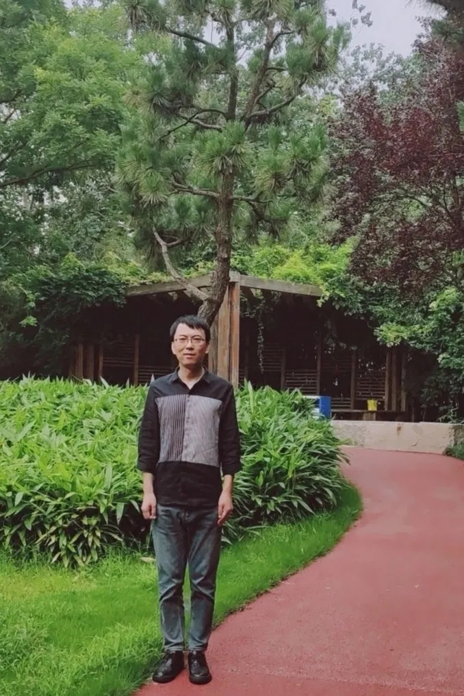 香港免费资料大全