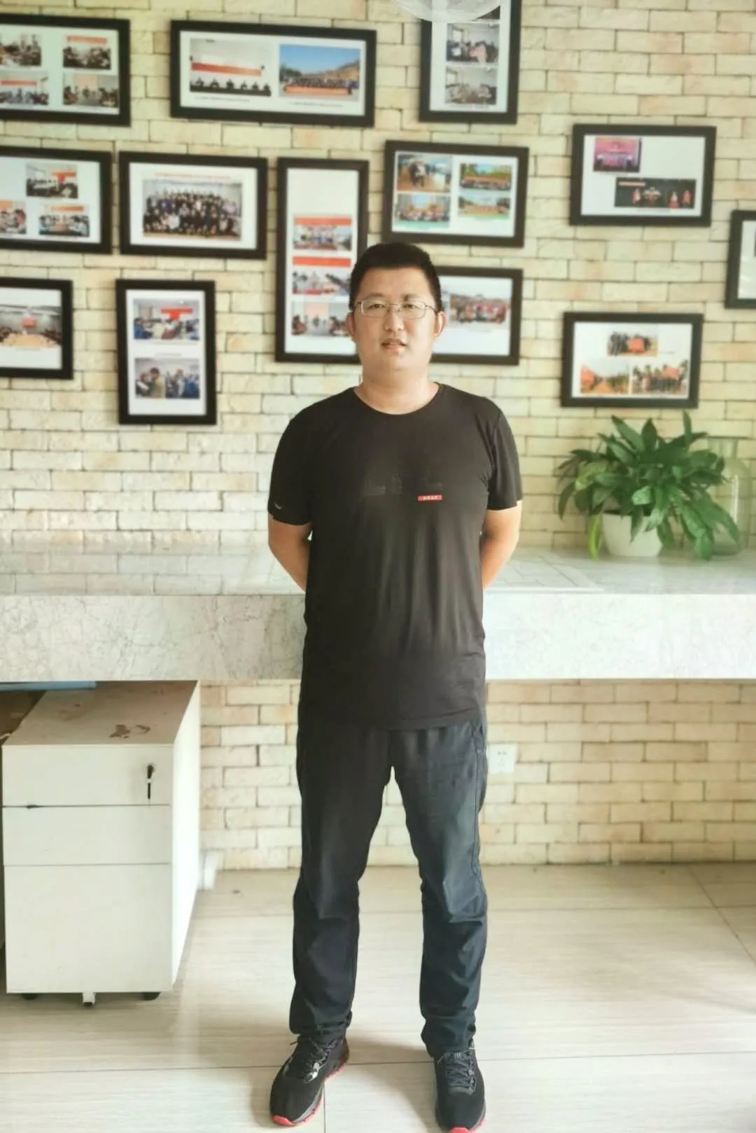 香港免费资料大全