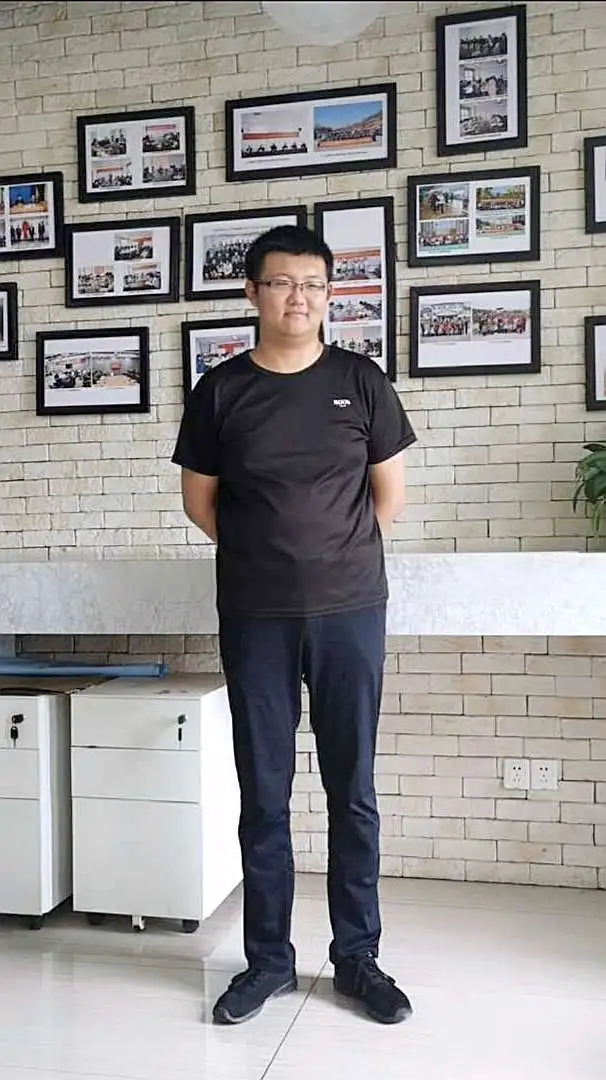 香港免费资料大全