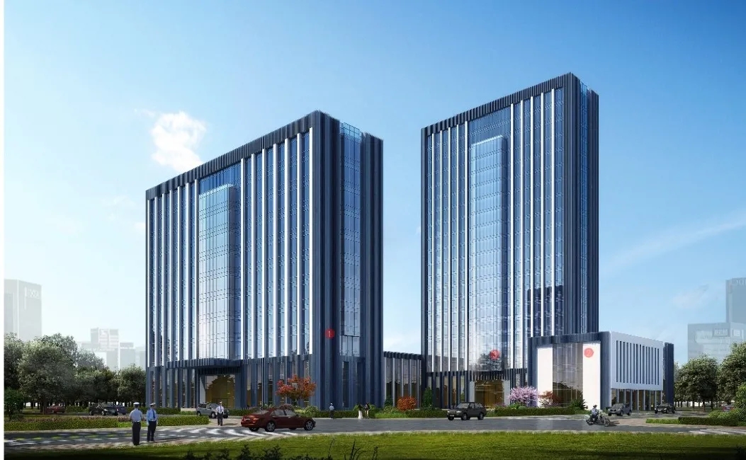 香港免费资料大全