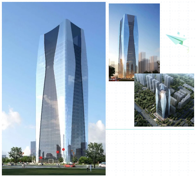 香港免费资料大全