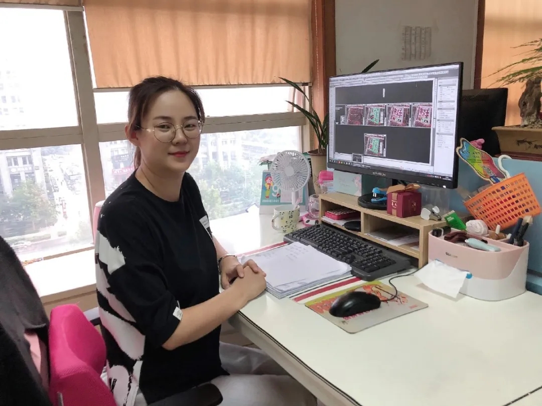 香港免费资料大全