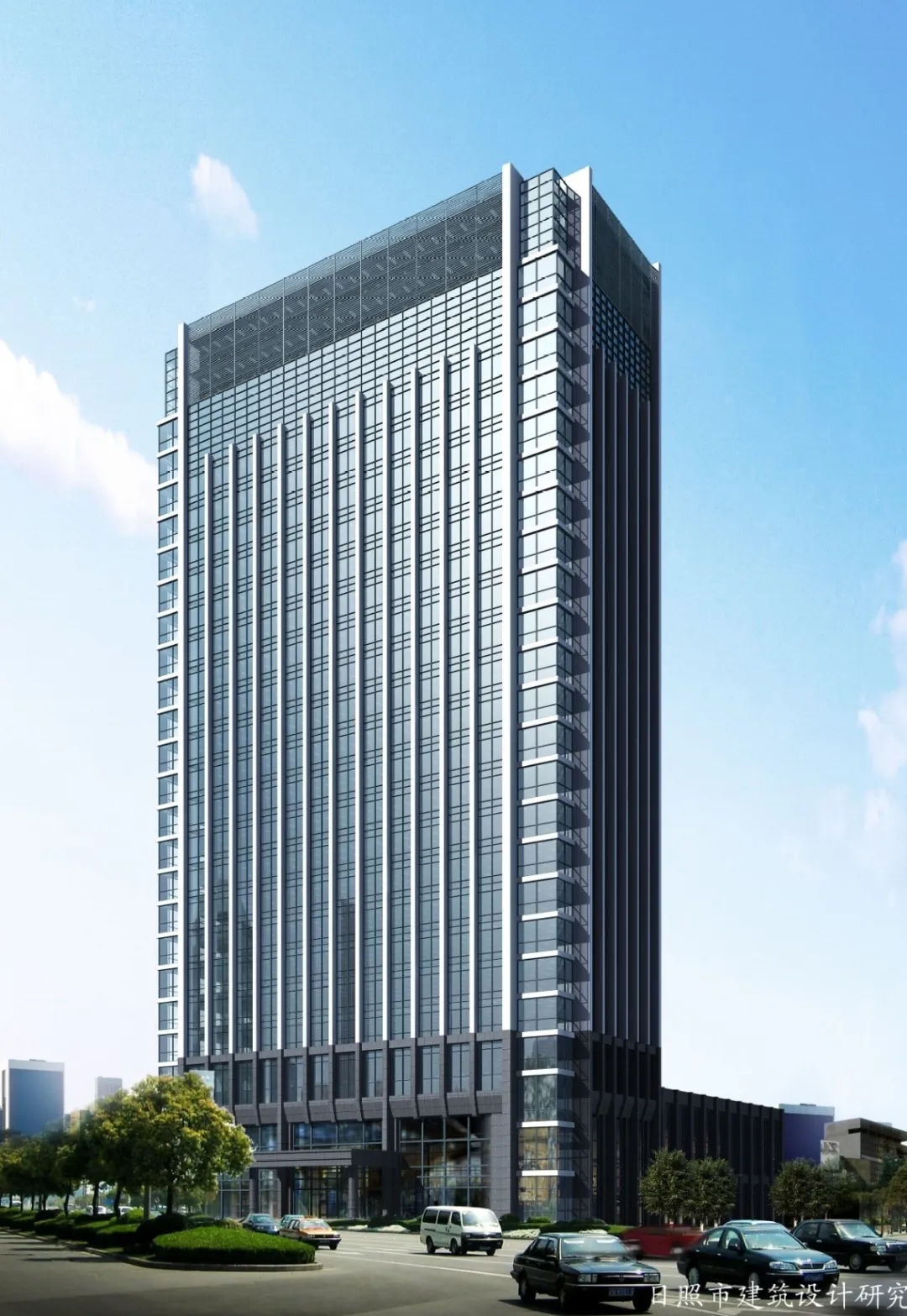 香港免费资料大全