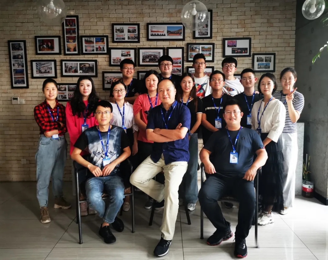 香港免费资料大全