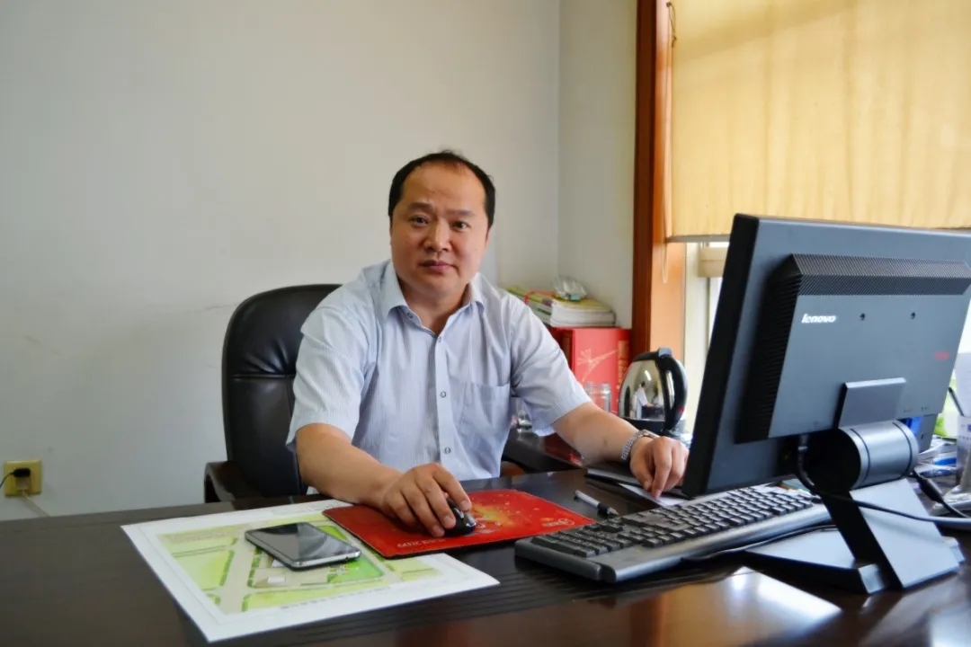 香港免费资料大全