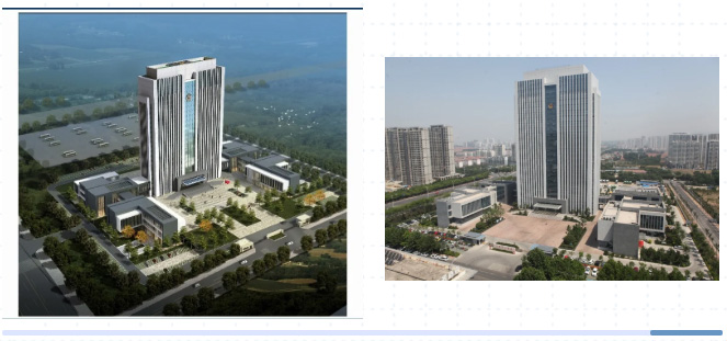 香港免费资料大全