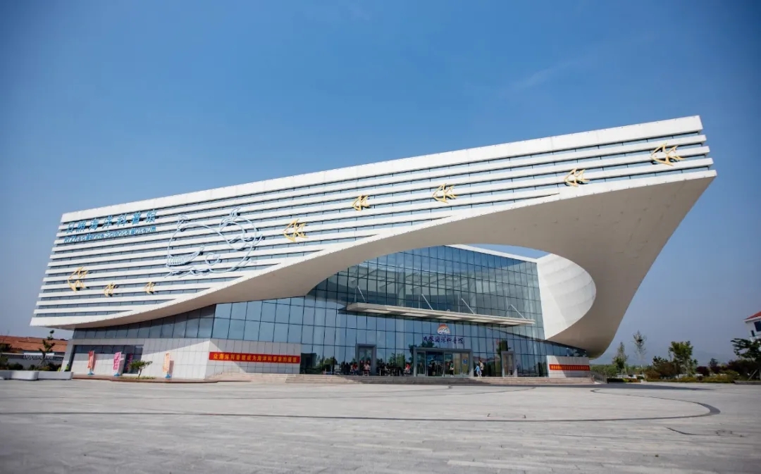 香港免费资料大全