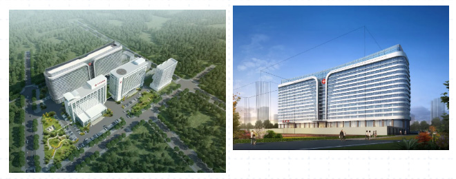 香港免费资料大全