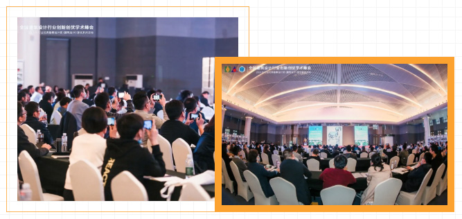 香港免费资料大全