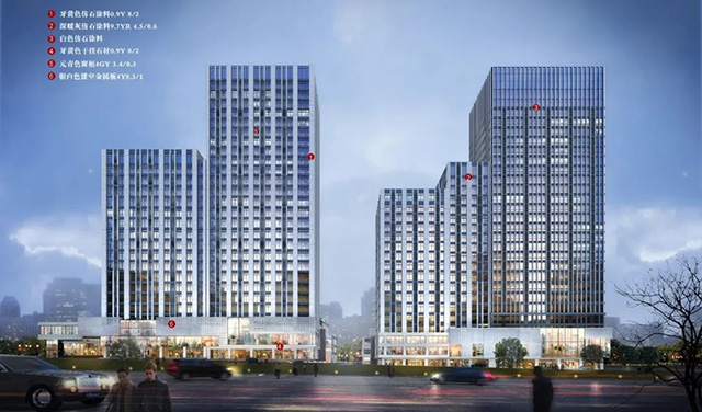 香港免费资料大全