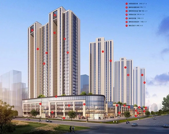 香港免费资料大全