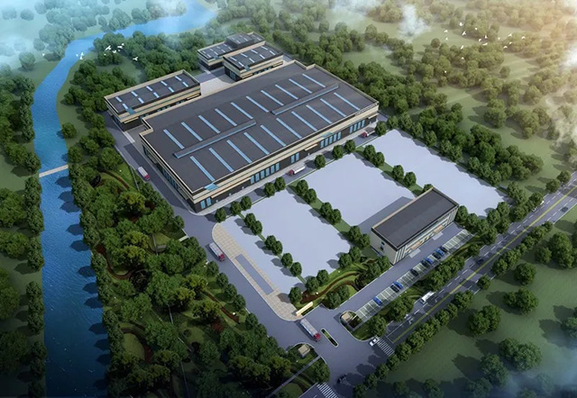 香港免费资料大全