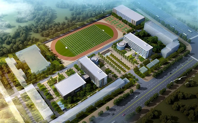 香港免费资料大全