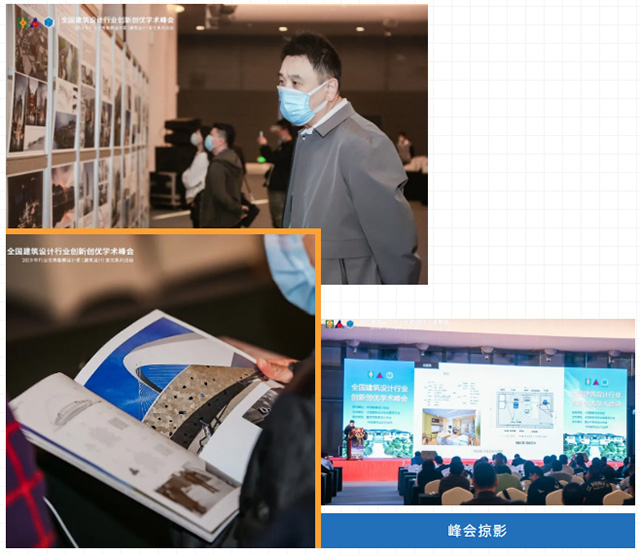 香港免费资料大全