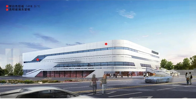 香港免费资料大全