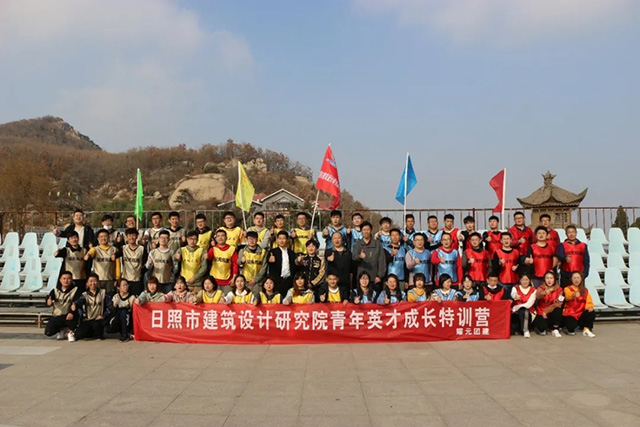 香港免费资料大全