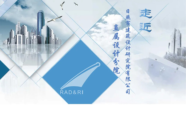 香港免费资料大全