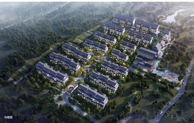 香港免费资料大全