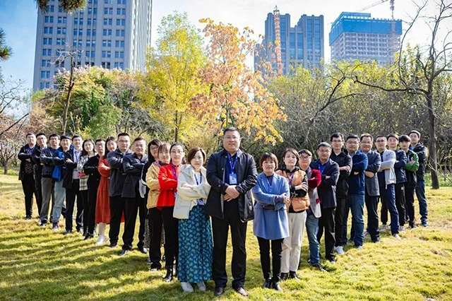 香港免费资料大全