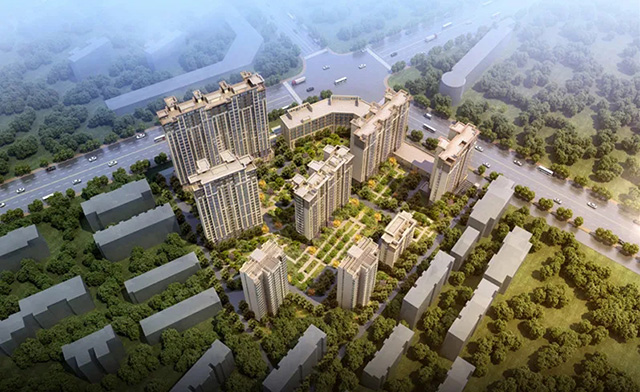 香港免费资料大全