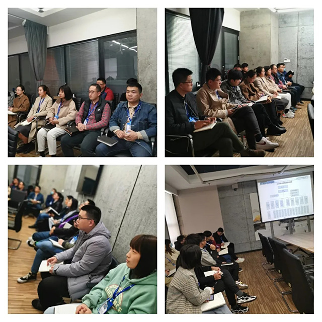 香港免费资料大全