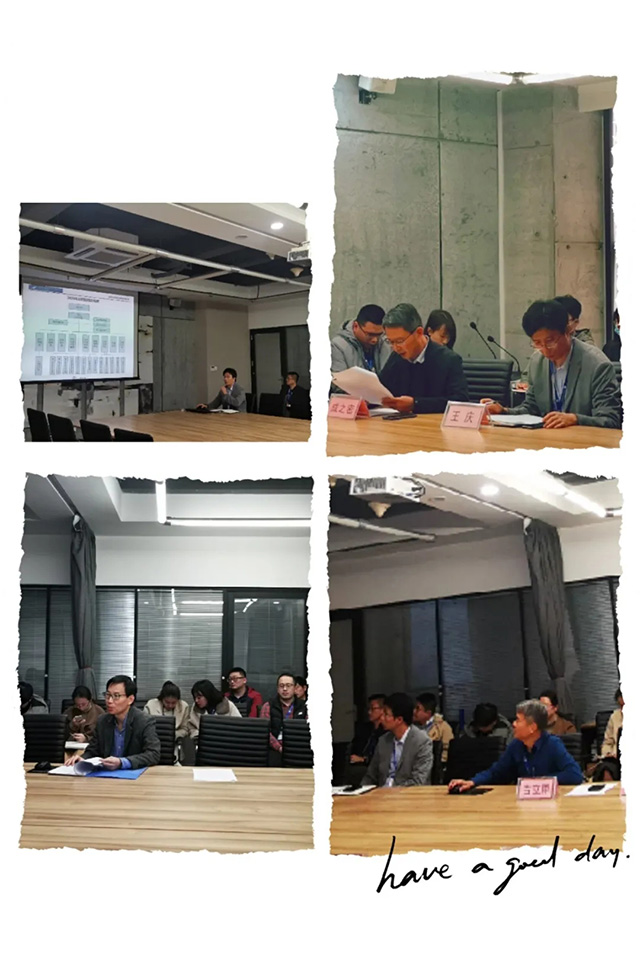 香港免费资料大全