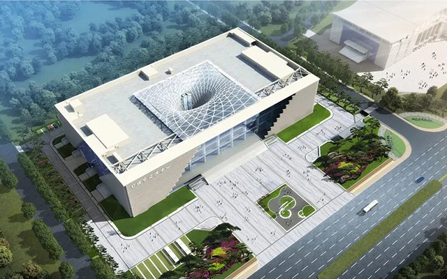 香港免费资料大全