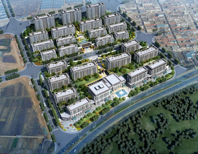 香港免费资料大全