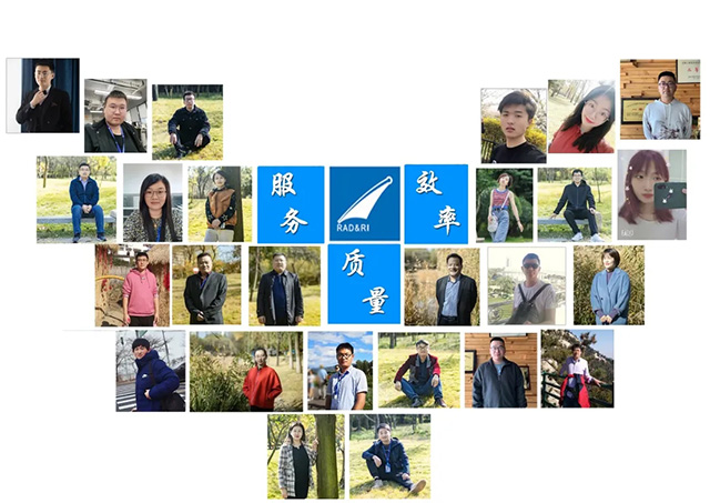 香港免费资料大全