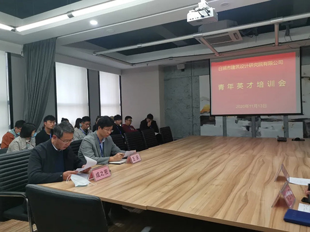 香港免费资料大全