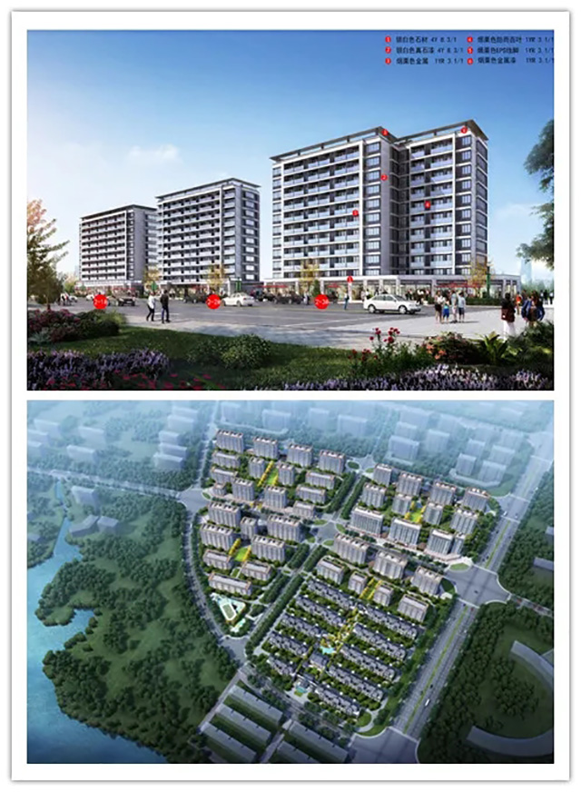 香港免费资料大全