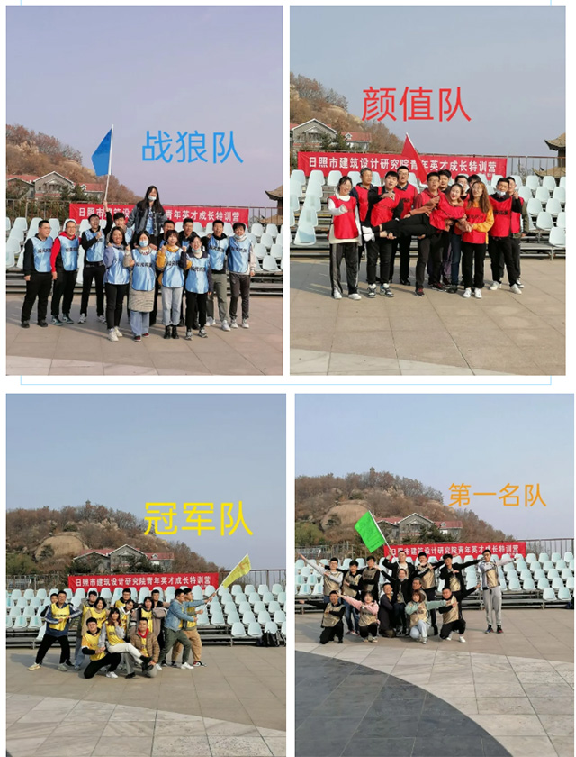 香港免费资料大全