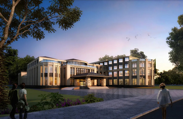 香港免费资料大全