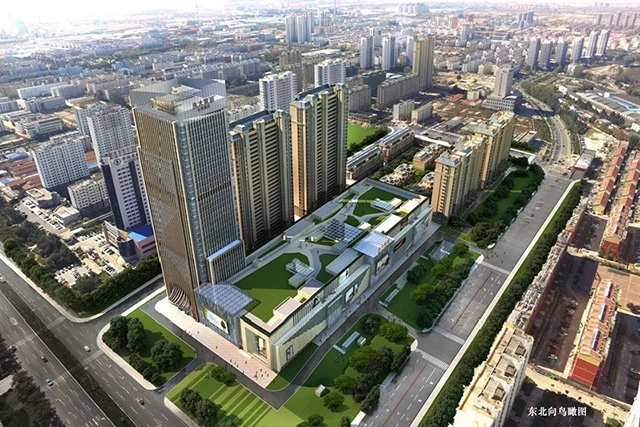 香港免费资料大全