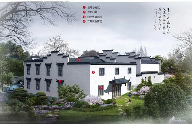 香港免费资料大全