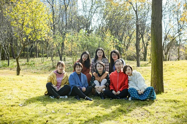 香港免费资料大全