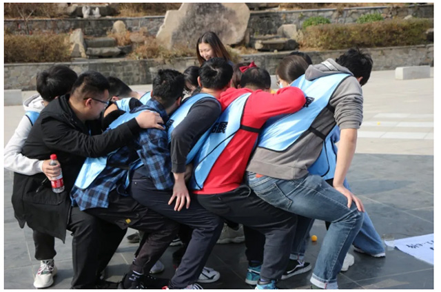 香港免费资料大全