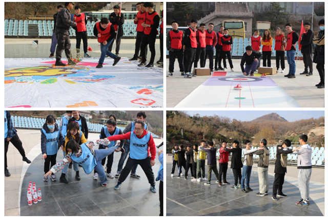 香港免费资料大全